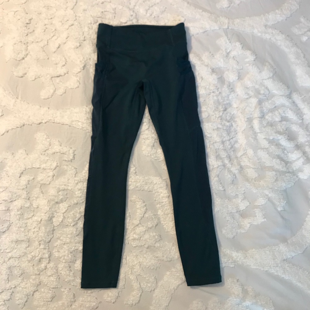 Fabletics leggings